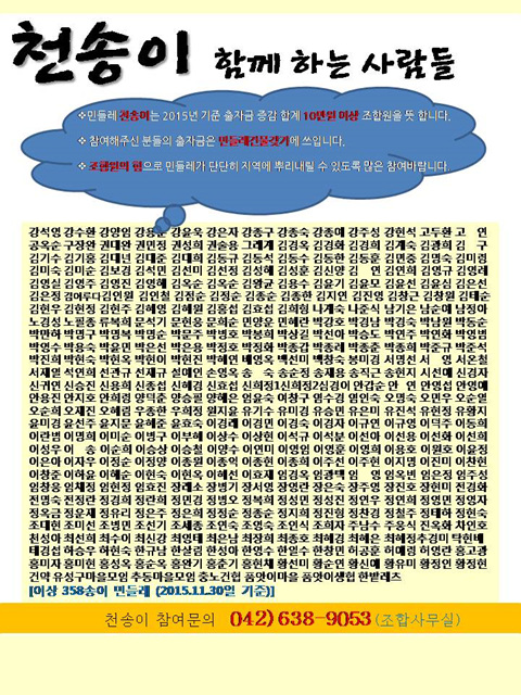 슬라이드6.jpg