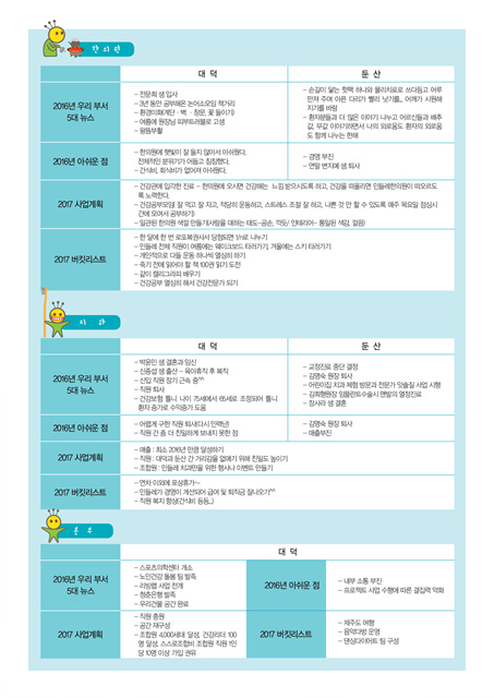 7면.jpg