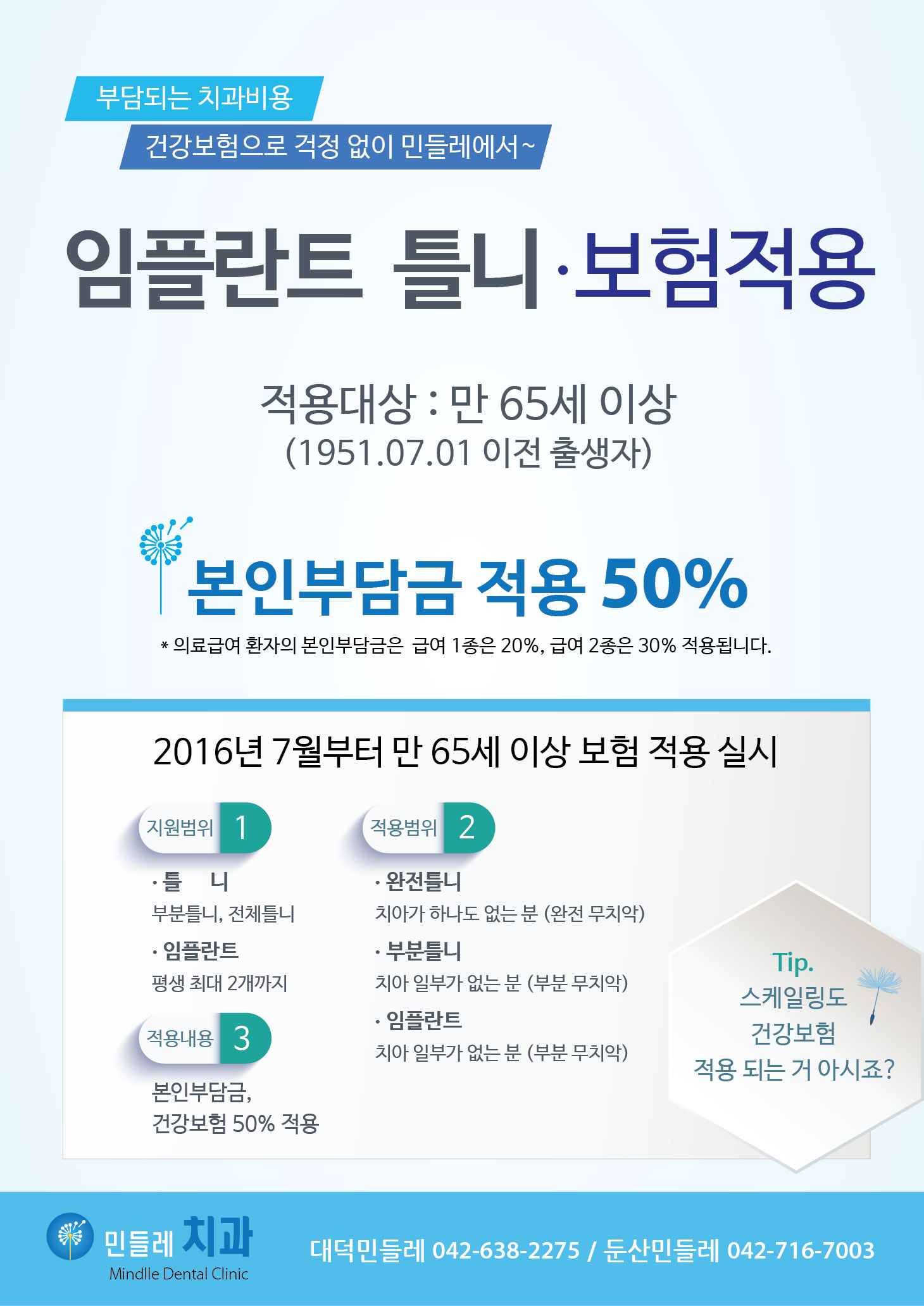 임플란트틀니보험적용.jpg