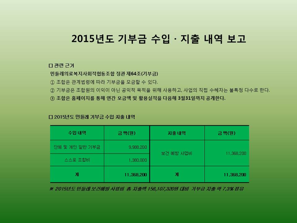 슬라이드1.JPG
