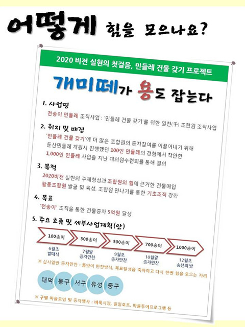 슬라이드4.jpg