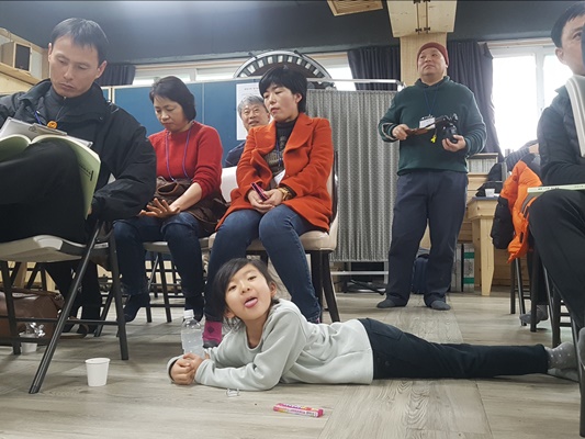 42 감꼭지도 최선의 자세로 열일공부중.jpg